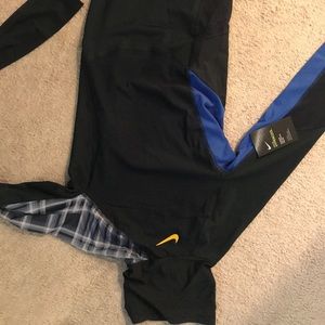 Nike Under Layer